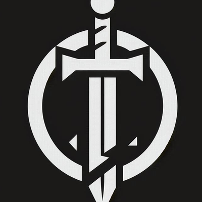 Broken Sword logo