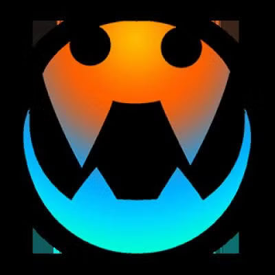 Cinderwing logo