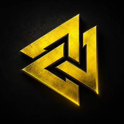 Sawant3D logo