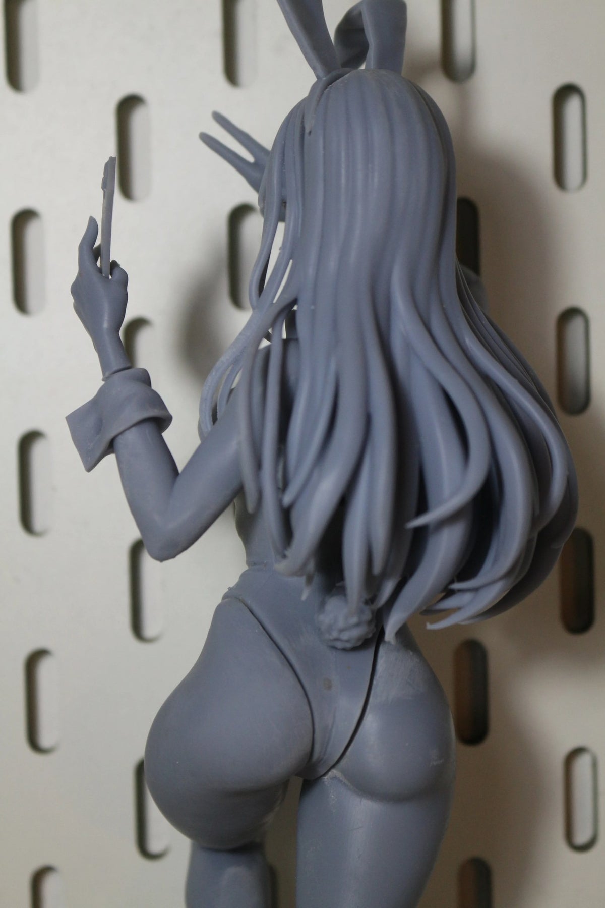 Marin Kitagawa (Bunny) resin figure
