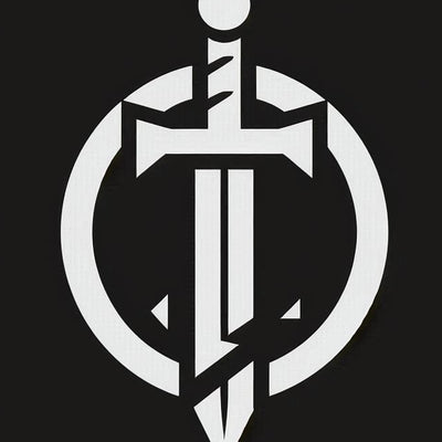 Broken Sword logo