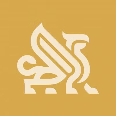 DM Stash logo
