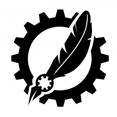 Feathr0z logo