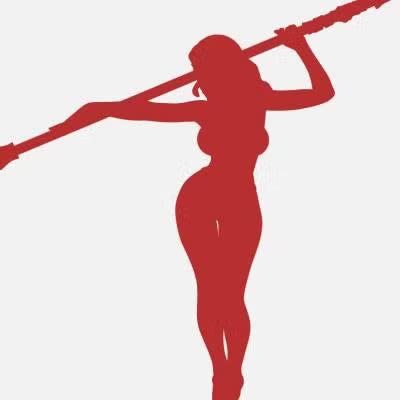 Female Miniatures logo