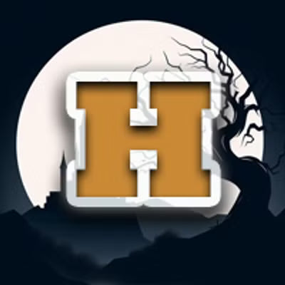 Haito logo