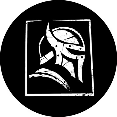 HardWitch Games logo