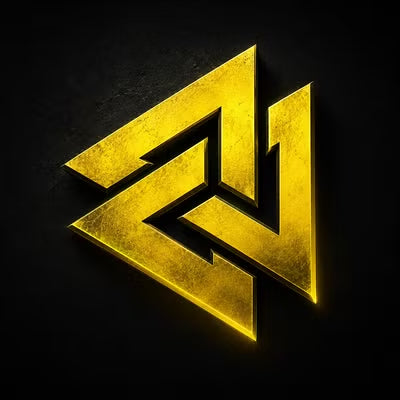 Sawant3D logo