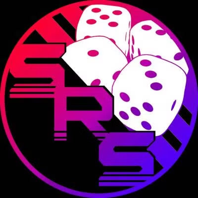 Sync Ratio Systems logo